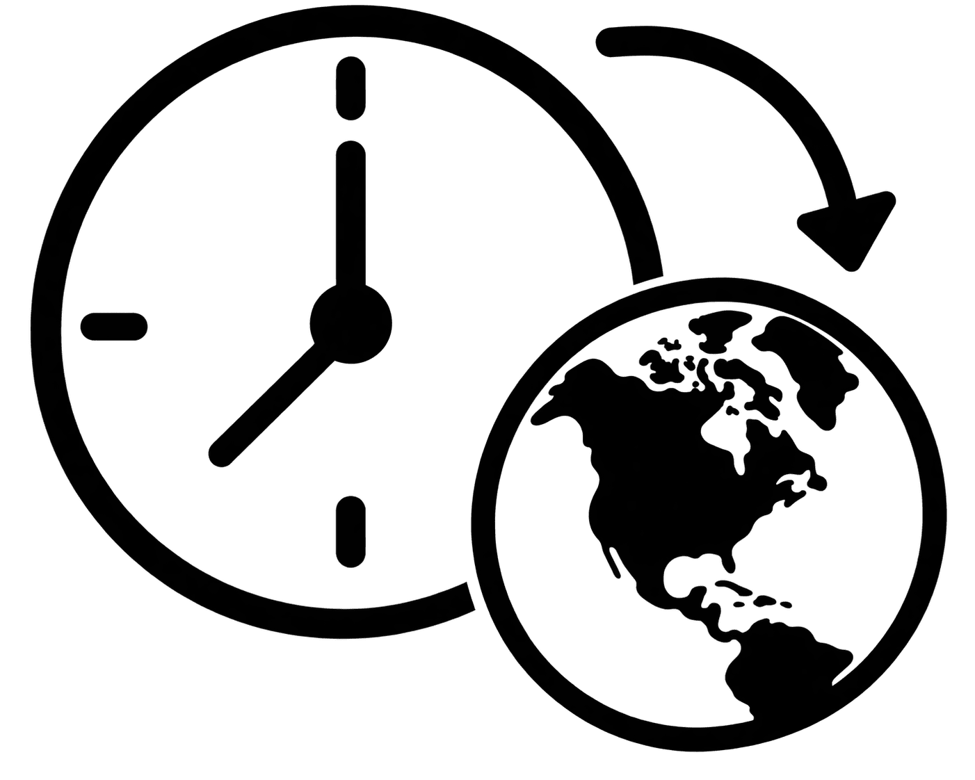 Tijdsverschil