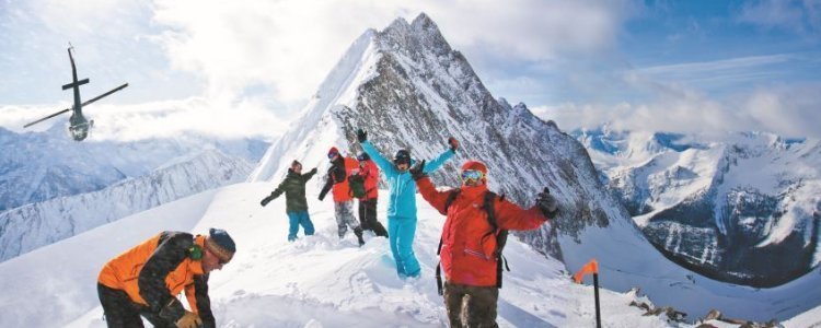 Deze Canadese skigebieden zijn perfecte combi&rsquo;s!-1560513973