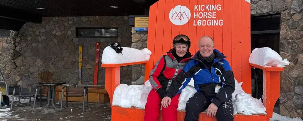 Wintersport in Canada: onze ultieme skisafari Wintersport in Canada: onze ultieme skisafari -1774520980