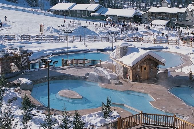 Panorama Mountain Village - panorama hot tubs.jpg