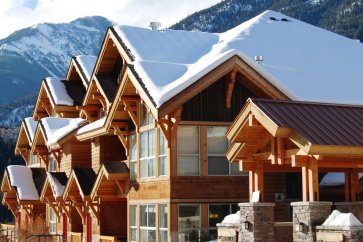 Panorama Mountain Village - lookout townhomes exterior.jpg