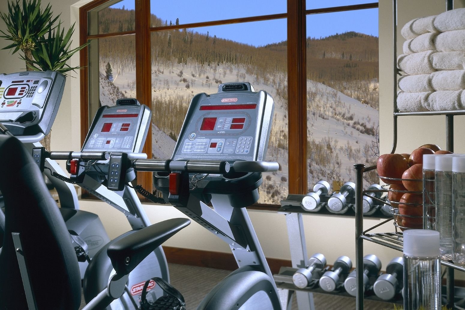 vail marriott fitness room.jpg