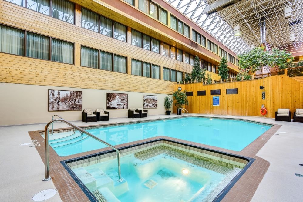 Jasper -Forest park hotel - woodland - pool.jpg