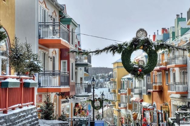Mont tremblant - place st bernard - mont tremblant.jpg