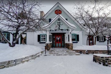 Mont tremblant - place st bernard - exterieur.jpg