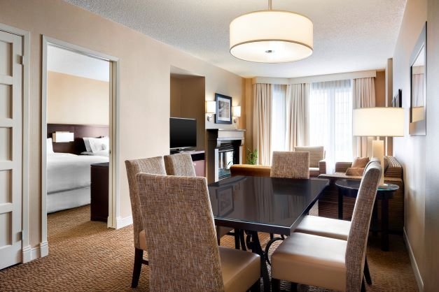 Westin resort & spa tremblant 1 bedroom suite interior.jpg