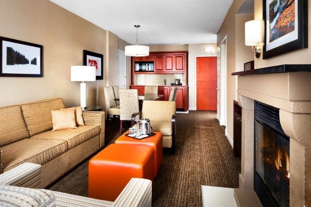 Westin resort & spa tremblant 1 bedroom suite living area.jpg