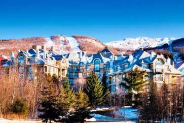 Westin  resort & spa tremblant exterior.jpg