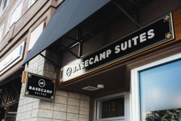 Basecamp suites banff - exterior.jpg