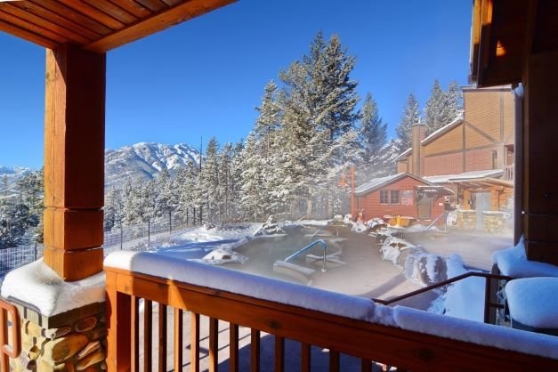 Banff Hidden ridge resort hot tubs.jpg