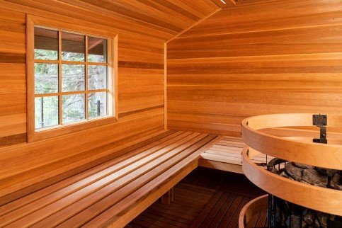 Banff Hidden ridge resort sauna.jpg