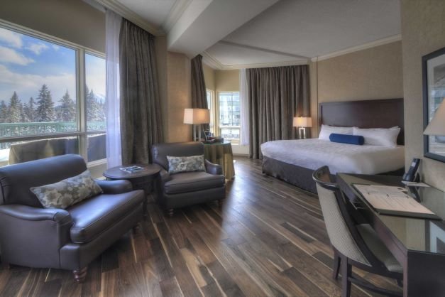 Banff rimrock resort hotel - grandview suites.jpg