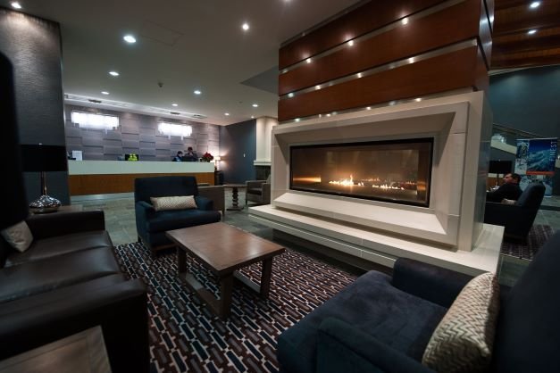 Revelstoke the sutton place hotel lobby.jpg