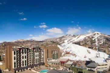Steamboat - sheraton steamboat - exterieur.jpg Steamboat - sheraton steamboat - exterieur.jpg