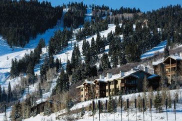 Deer valley - trail's end lodge - exterieur klein.jpg