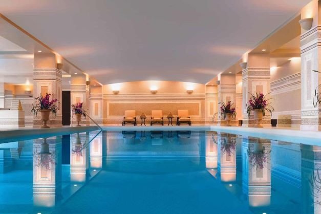 Deer valley - montage - spa klein.jpg