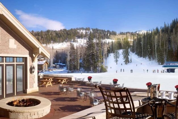 Deer valley - montage - vista terrace klein.jpg