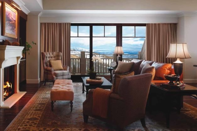 Deer valley - montage - residential living room klein.jpg