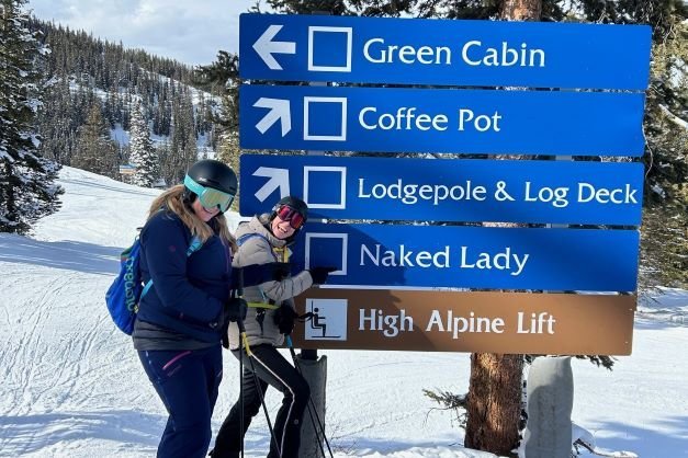 ES in aspen (5)