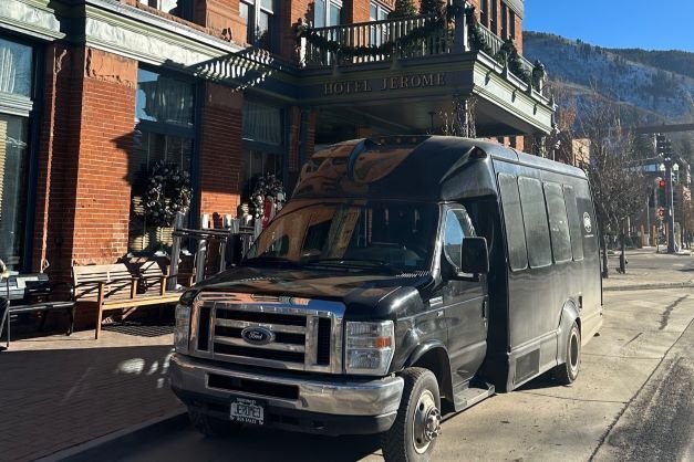 ES in aspen (1)