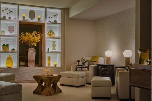 Aspen hotel jerome spa