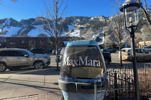 ES in aspen (7)