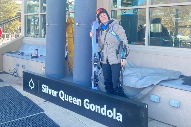 ES in aspen (6)