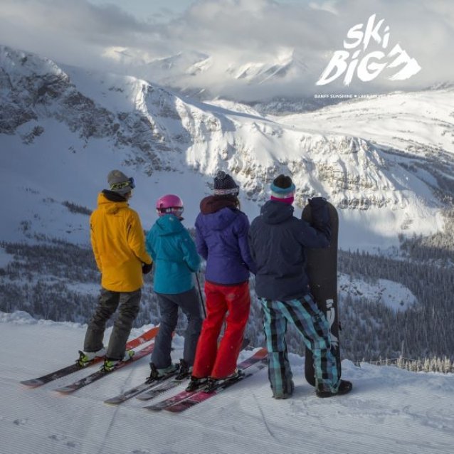 Vroegboekkorting liftpas skibig3 1