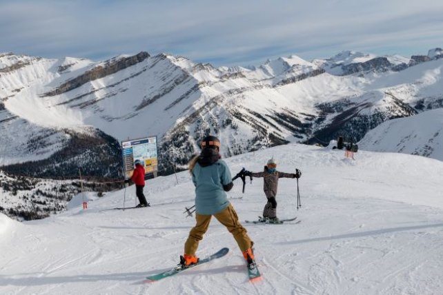 Kids ski free skibig3 3