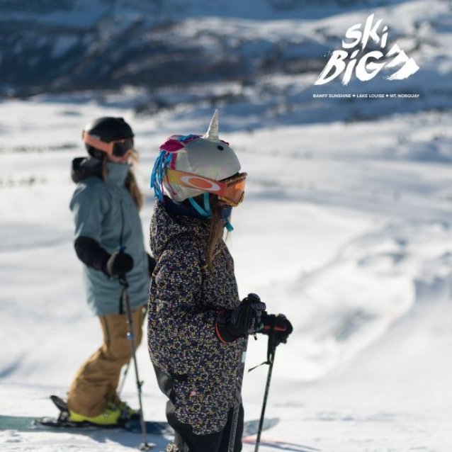 Kids ski free skibig3 1