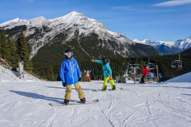 Kids ski free skibig3 2