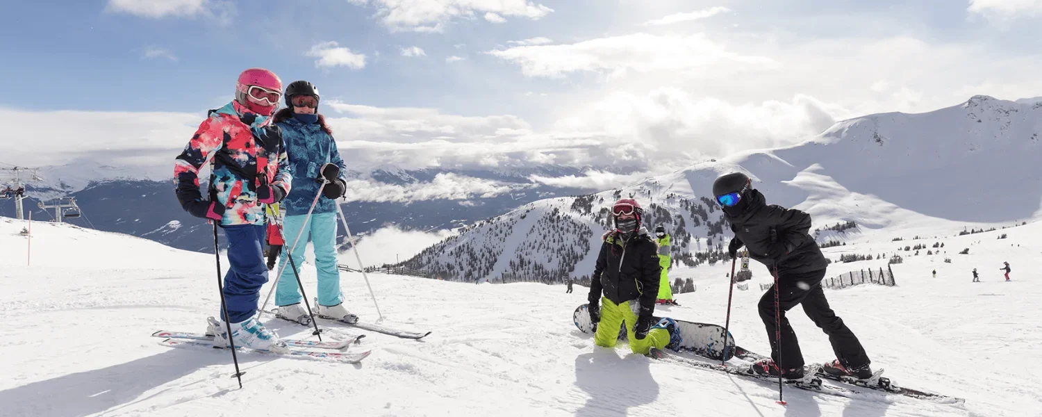 Skivakantie Canada met kinderen goed plannen-1787828406