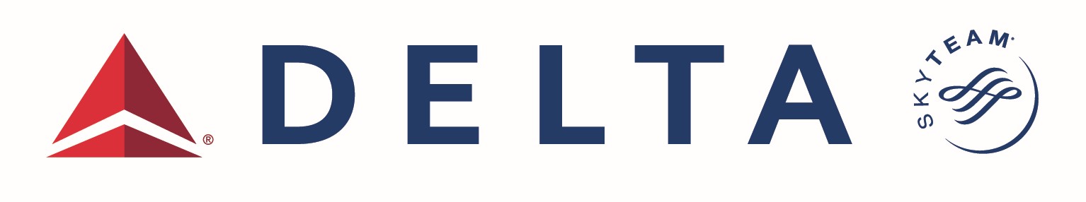 Ja. Delta vliegt in de winter rechtstreeks van Amsterdam naar Salt Lake City. Dit is de enige rechtstreekse winterverbinding vanuit Amsterdam naar de Amerikaanse Rockies.