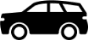 Huurauto