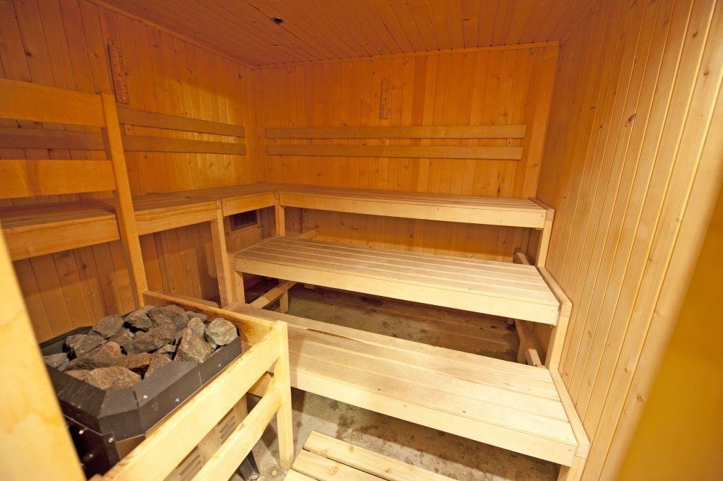 White Crystal Inn sauna.jpg