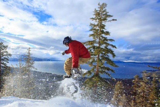 Skigebied Heavenly, Amerika vailresorts_hvy1165_dan_wallisch_highres.jpg