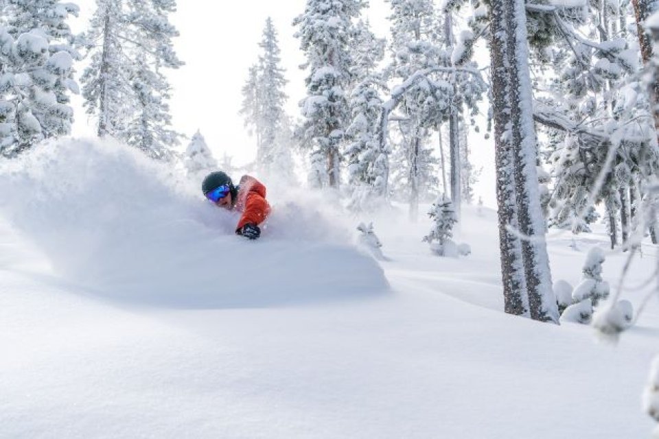 2017-04-05_wp_powdersnowboarding-cfrey-09085_2048px.jpg 2017-04-05_wp_powdersnowboarding-cfrey-09085_2048px.jpg