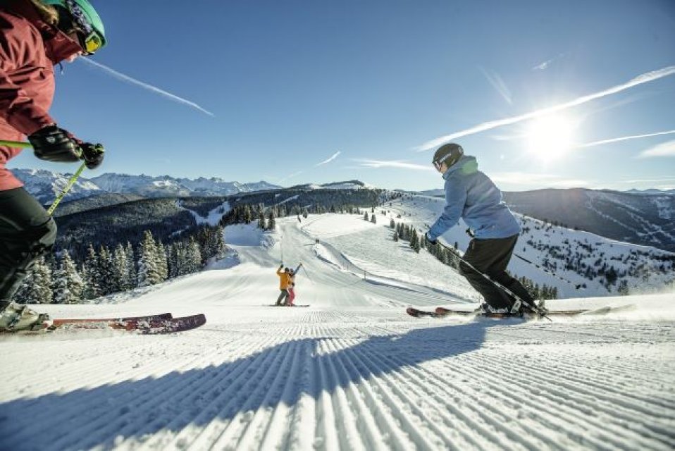 vailresorts_vcd11908_daniel_milchev_highres.jpg vailresorts_vcd11908_daniel_milchev_highres.jpg