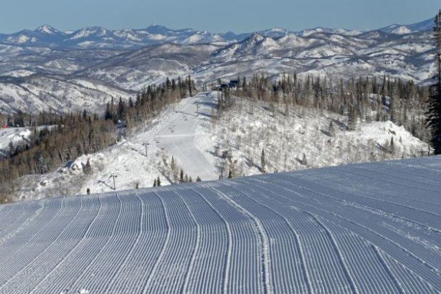Skigebied Steamboat in Colorado Amerika 2019-2-12-sb-groomer0378.jpg