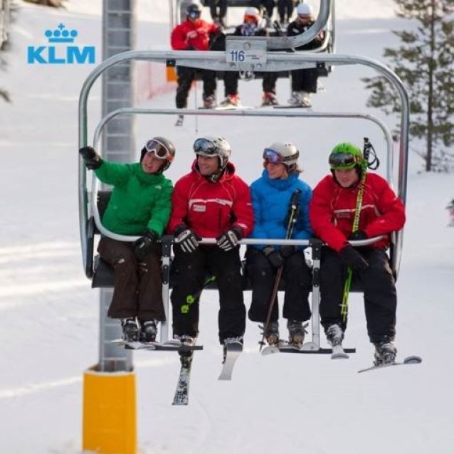 Skisafari Offline in Alberta, in de skilift Skisafari Offline in Alberta 1x1.jpg