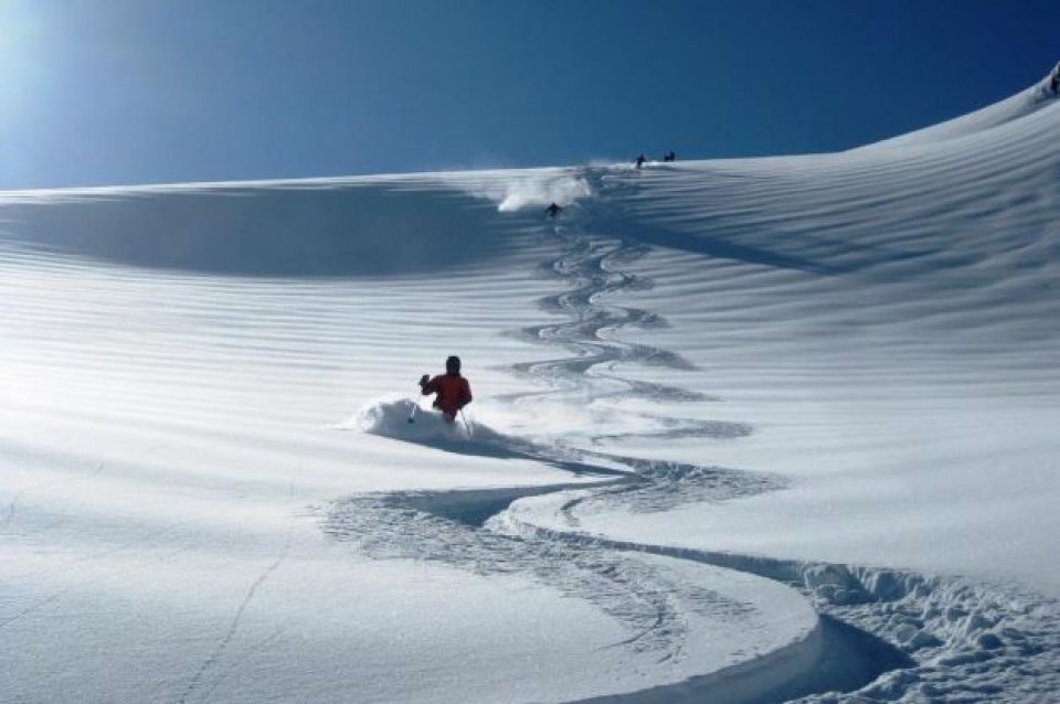 big white canada heli grip ski.jpg