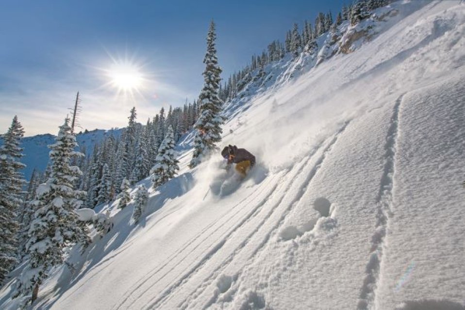 201802_ctb_kozlowski_skier_powder_001.jpg 201802_ctb_kozlowski_skier_powder_001.jpg