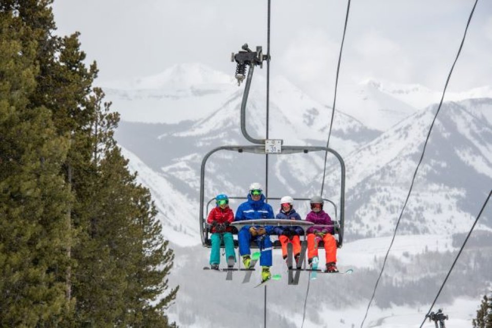 201903_ctb_kozlowski_ski_school_kids_4618.jpg 201903_ctb_kozlowski_ski_school_kids_4618.jpg