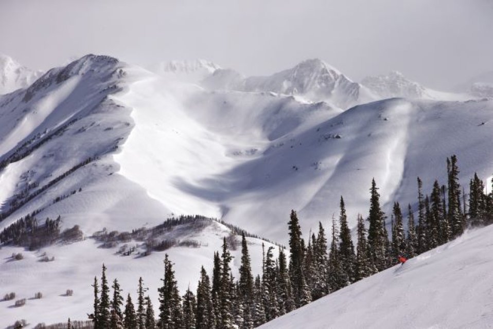 photo_credit__nathan-bilow-crested_butte_mountain_resort1.jpg photo_credit__nathan-bilow-crested_butte_mountain_resort1.jpg