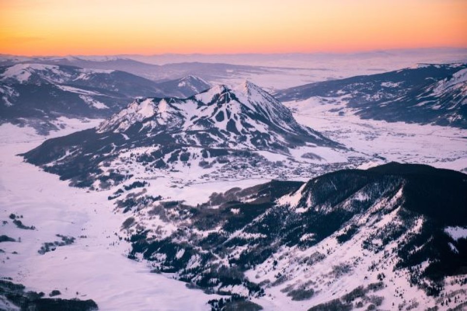 201903_ctb_kozlowski_aerial_sunrise .jpg 201903_ctb_kozlowski_aerial_sunrise .jpg