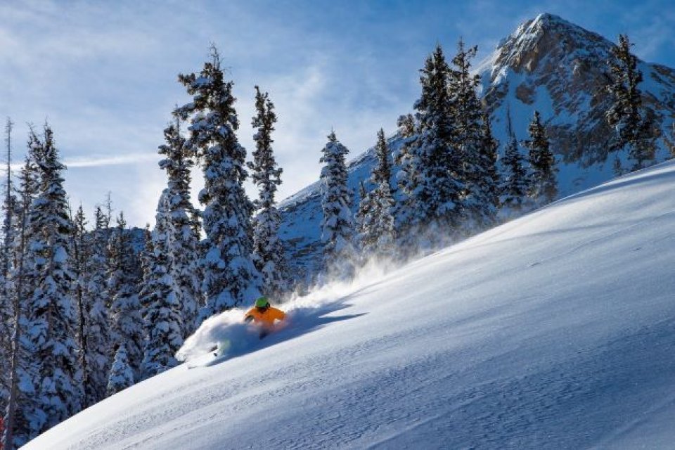 201601_ctb_billo_skier_pow_peak.jpg 201601_ctb_billo_skier_pow_peak.jpg