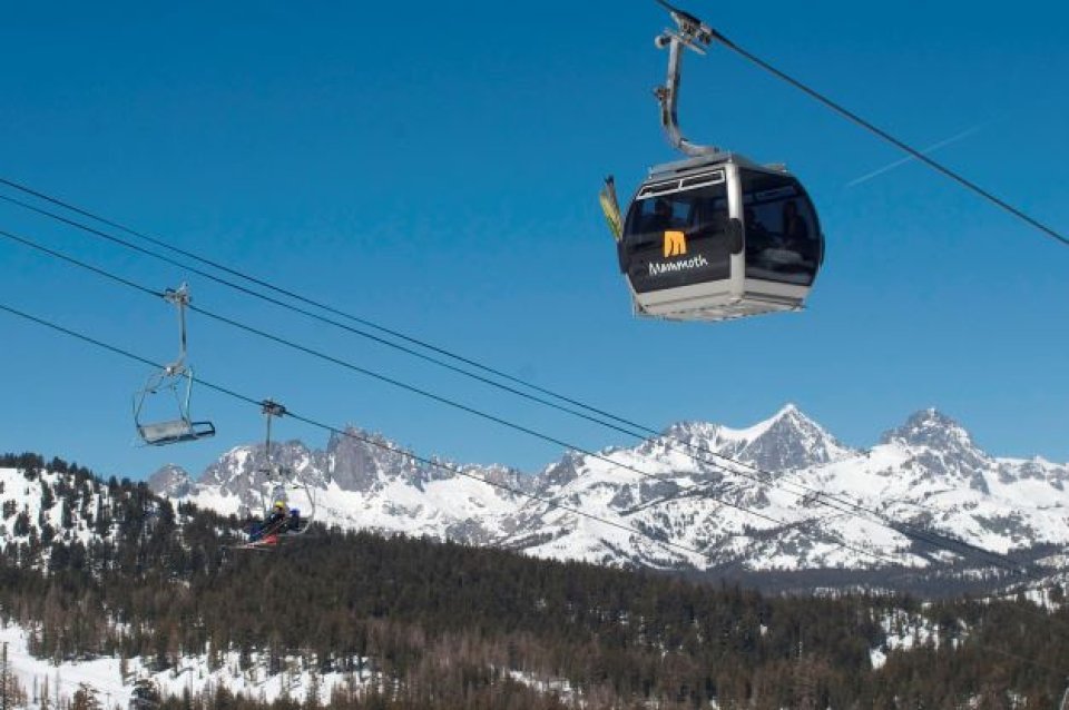 mammoth gondola 01.jpg mammoth gondola 01.jpg