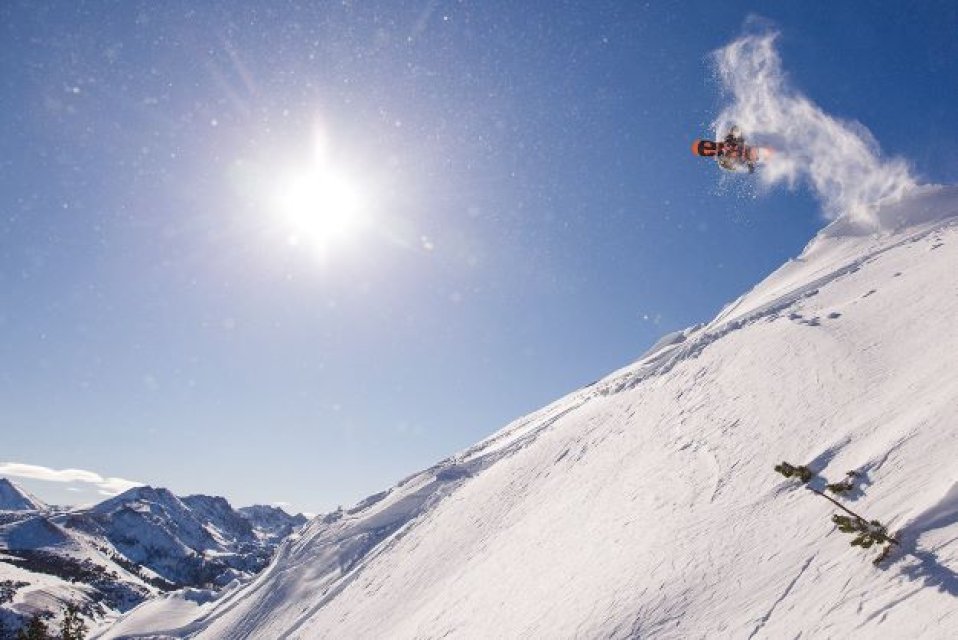 2016-01-24_mm_pm_actionpowder_0056_2048px.jpg 2016-01-24_mm_pm_actionpowder_0056_2048px.jpg