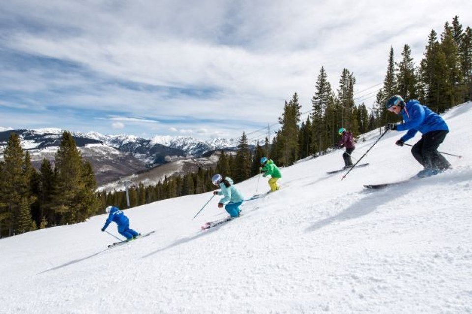 vailresorts_vcd12179_tom_cohen_highres.jpg vailresorts_vcd12179_tom_cohen_highres.jpg