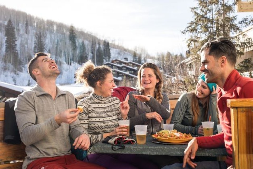 vailresorts_vcd12135_craig_orsini_highres.jpg vailresorts_vcd12135_craig_orsini_highres.jpg